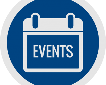 Michigan BDSM Events
